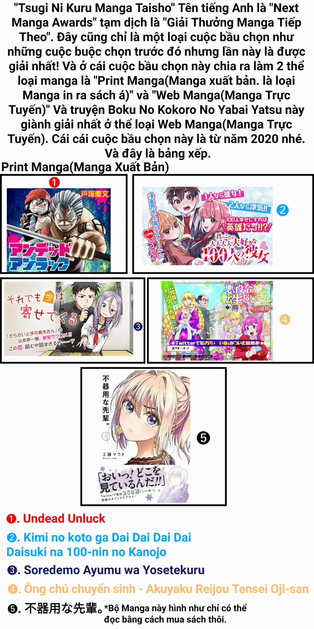 Boku No Kokoro Yabai Yatsu 53 trang 18