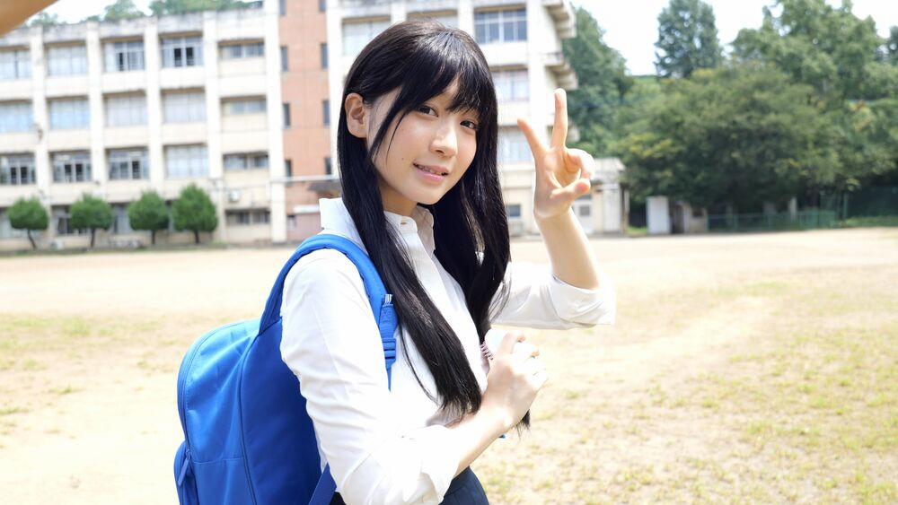 Boku No Kokoro Yabai Yatsu 56.2 trang 6