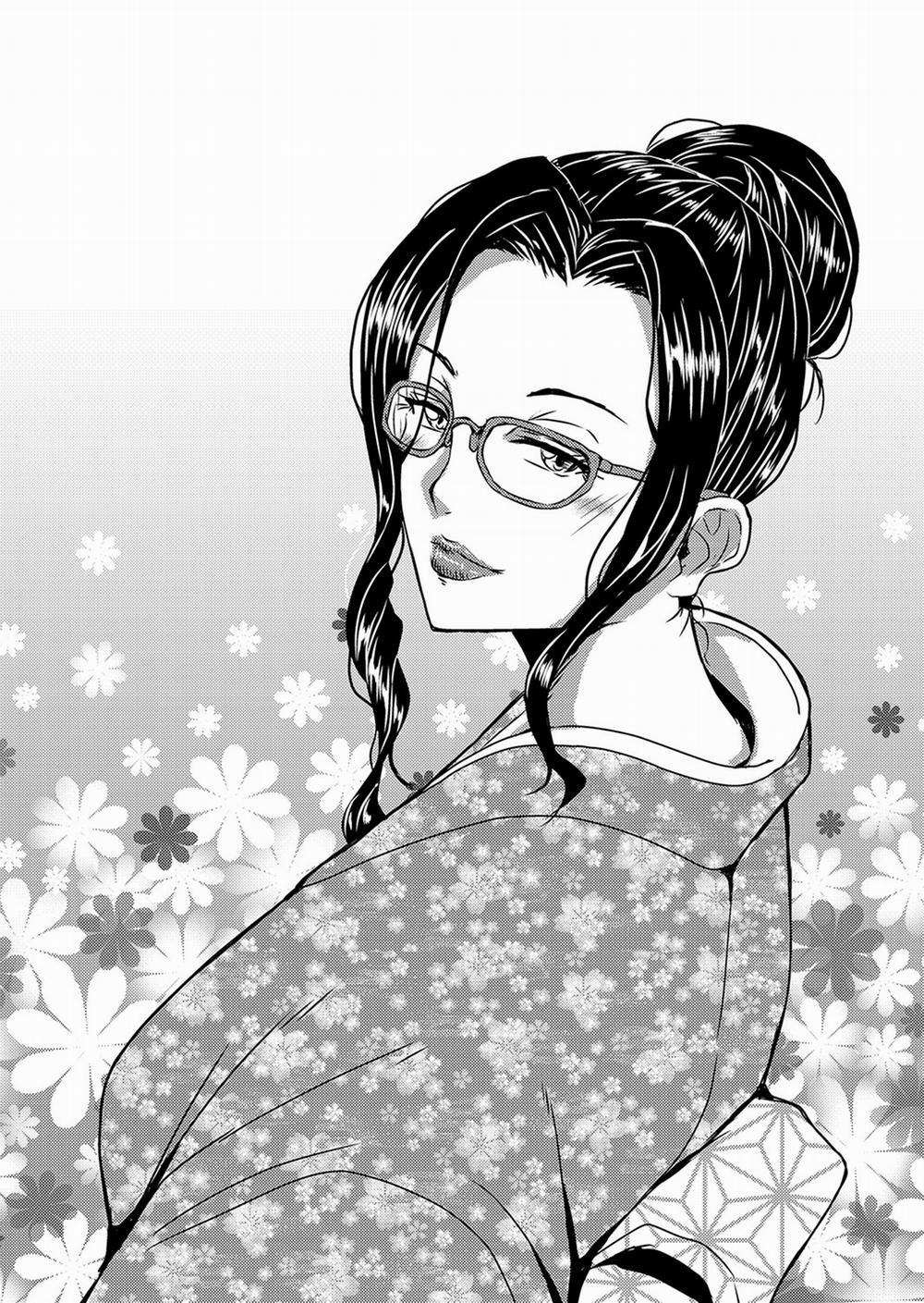 Boku to Succubus Mama-tachi to no Harem Life 6 trang 25