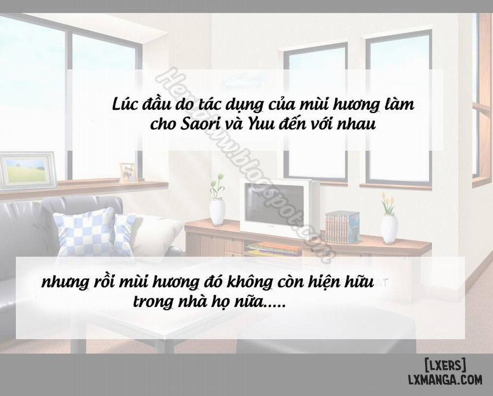 Boku wa Mama no Naka ni Dashitai no ni Oneshot trang 156