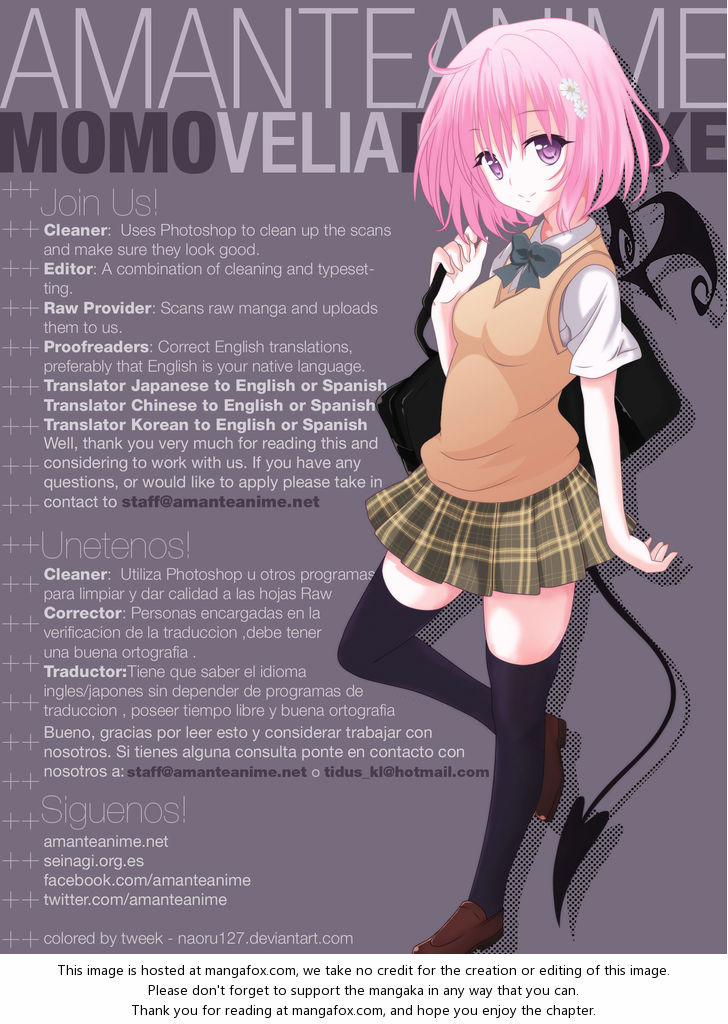 Boku Wa Tomodachi Ga Sukunai: Haganai Hiyori 3 trang 18