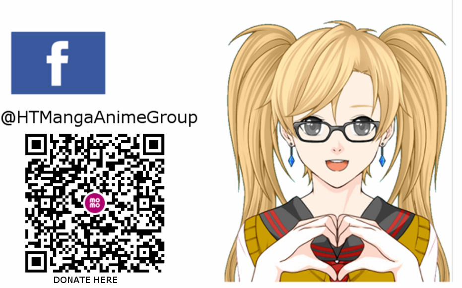 Boku Wa Tomodachi Ga Sukunai: Haganai Hiyori 3 trang 19