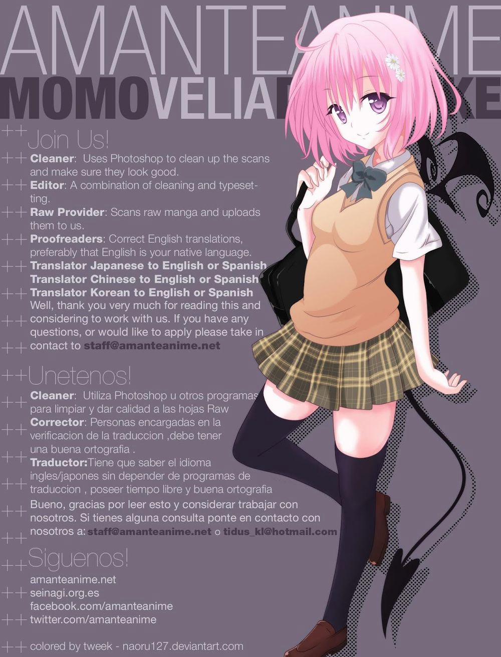 Boku Wa Tomodachi Ga Sukunai: Haganai Hiyori 5 trang 18