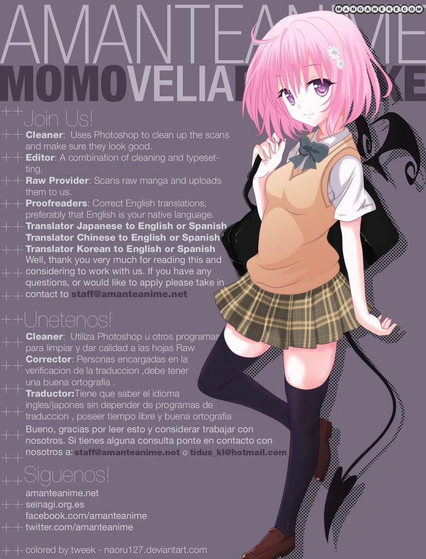 Boku Wa Tomodachi Ga Sukunai: Haganai Hiyori 7 trang 18