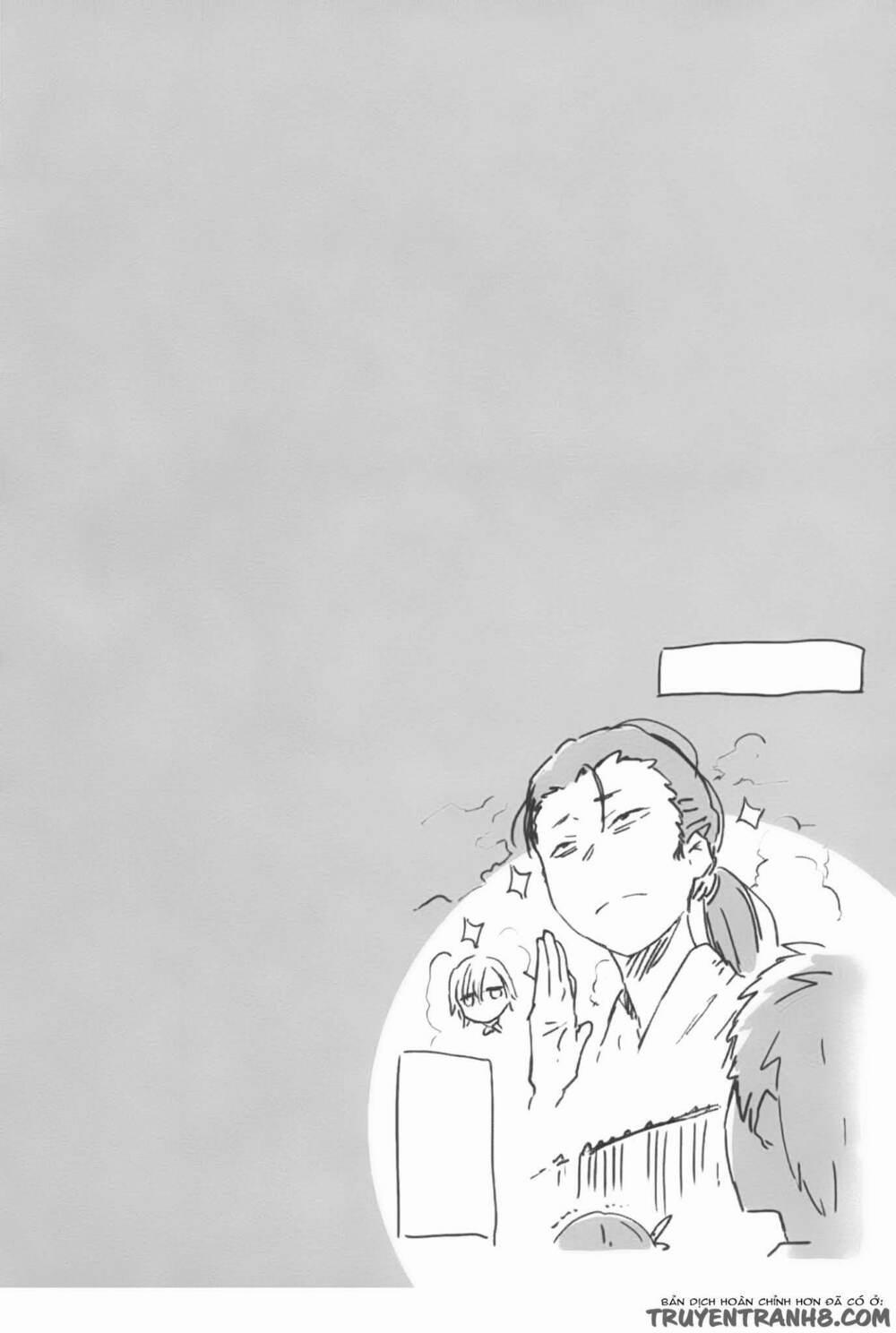 Boku Wa Tomodachi Ga Sukunai 30 trang 28