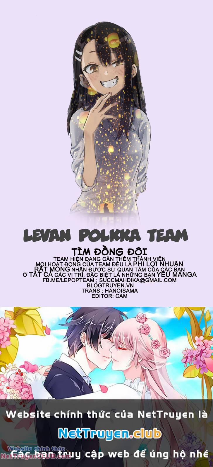 Bokurano: Ours 13 trang 34