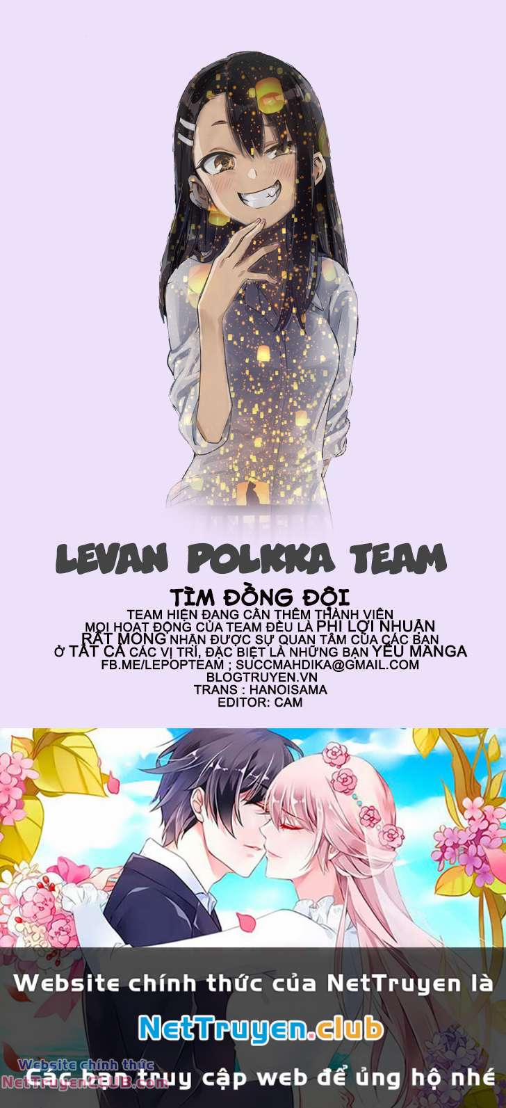 Bokurano: Ours 9 trang 35