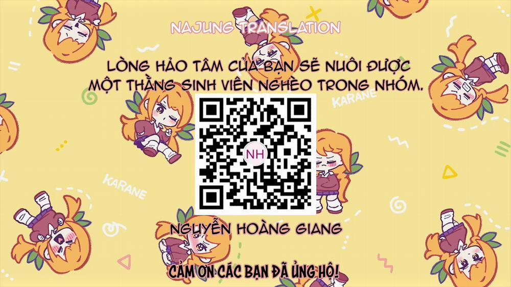 Bồn Chứa Tinh Bất Tử Phiêu Lưu Ký Chương 2 1 X c Tu Ma Qu i Ph T a D y Th ng II Trang 18