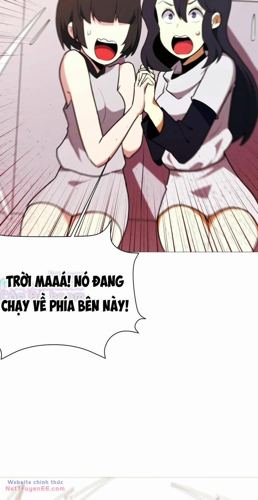 Bổn Thánh Nữ Ngã Bài Rồi 152 trang 13