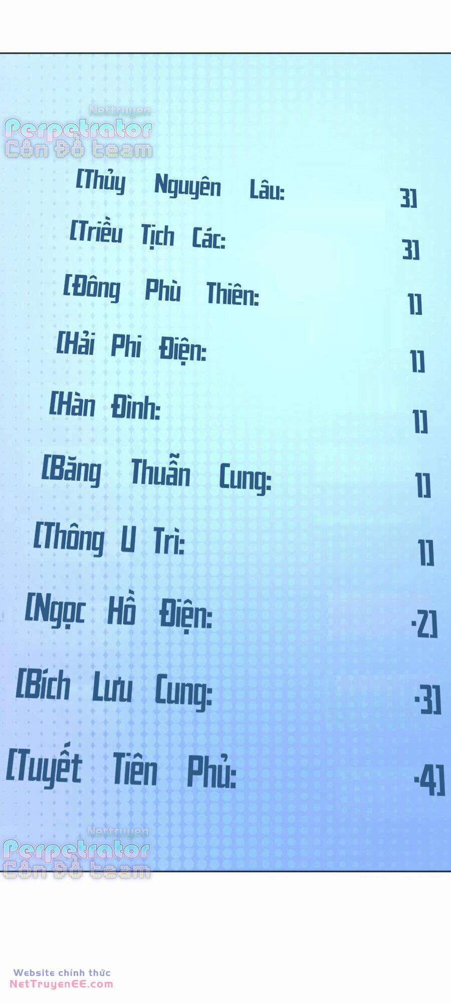 Bổn Thánh Nữ Ngã Bài Rồi 152 trang 26