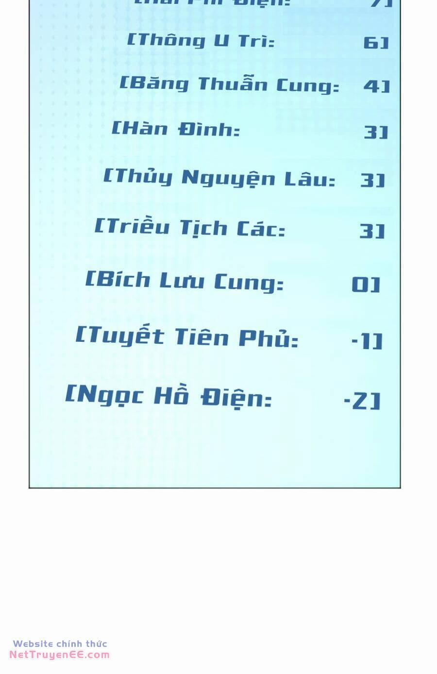 Bổn Thánh Nữ Ngã Bài Rồi 153 trang 37