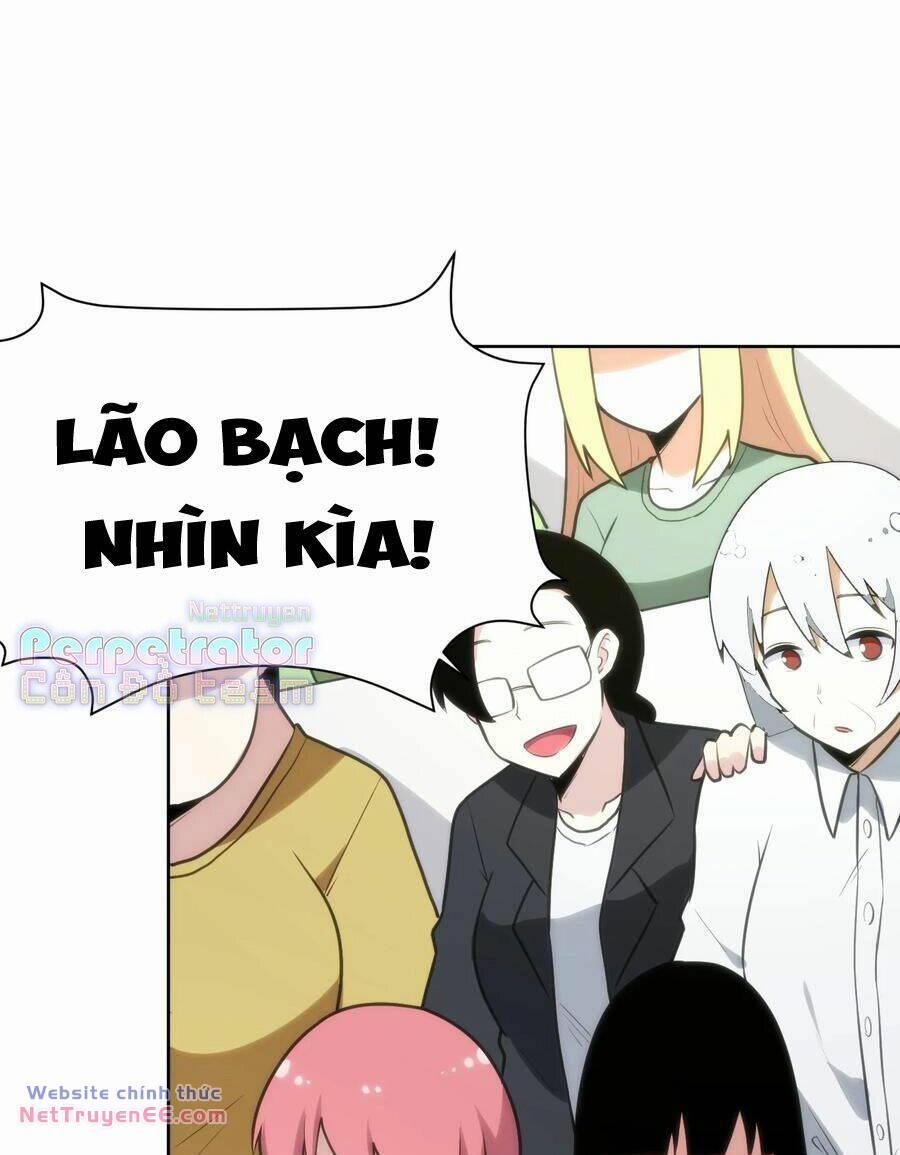 Bổn Thánh Nữ Ngã Bài Rồi 153 trang 6
