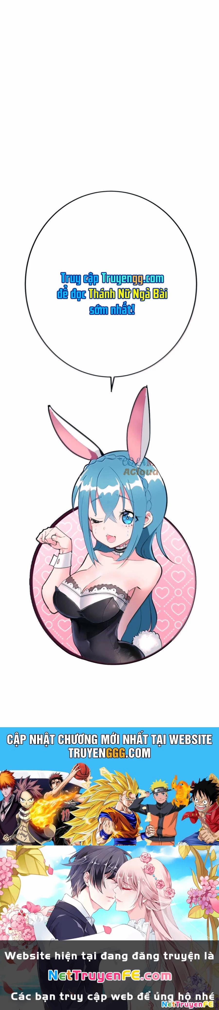 Bổn Thánh Nữ Ngã Bài Rồi 390 trang 28