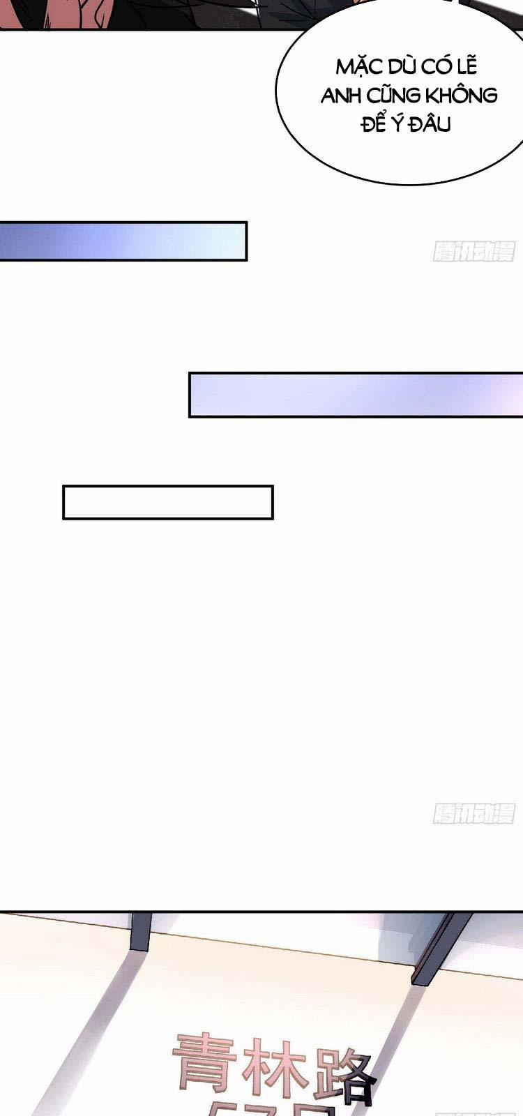 Bổn Tiên Tu Hậu Cung Đạo 4 trang 18