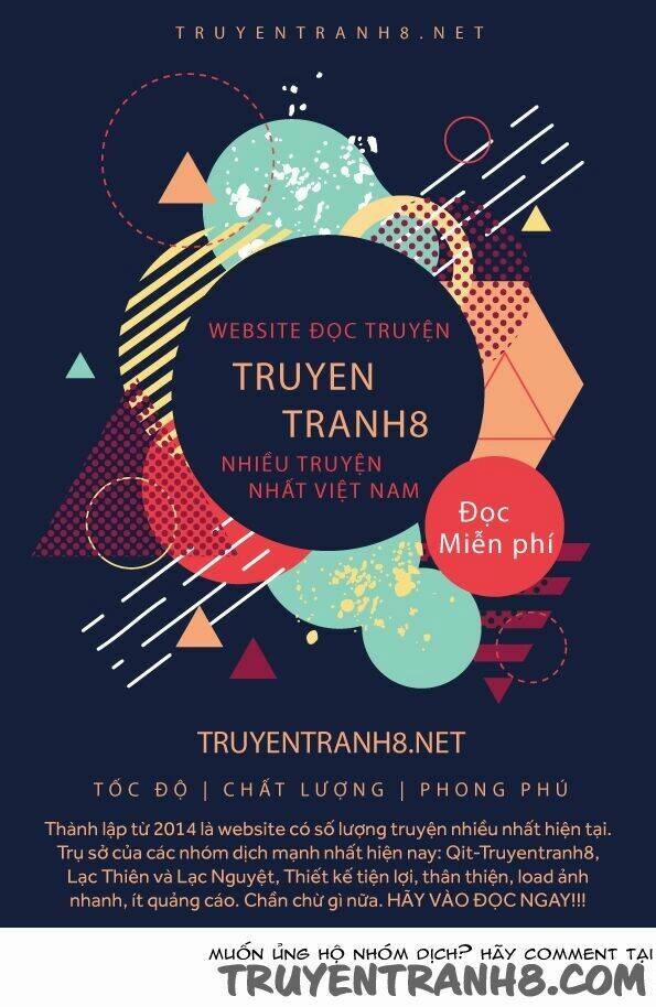 Bọn Tớ Thích Cậu! Rito 2 Chương 77 Trang 41