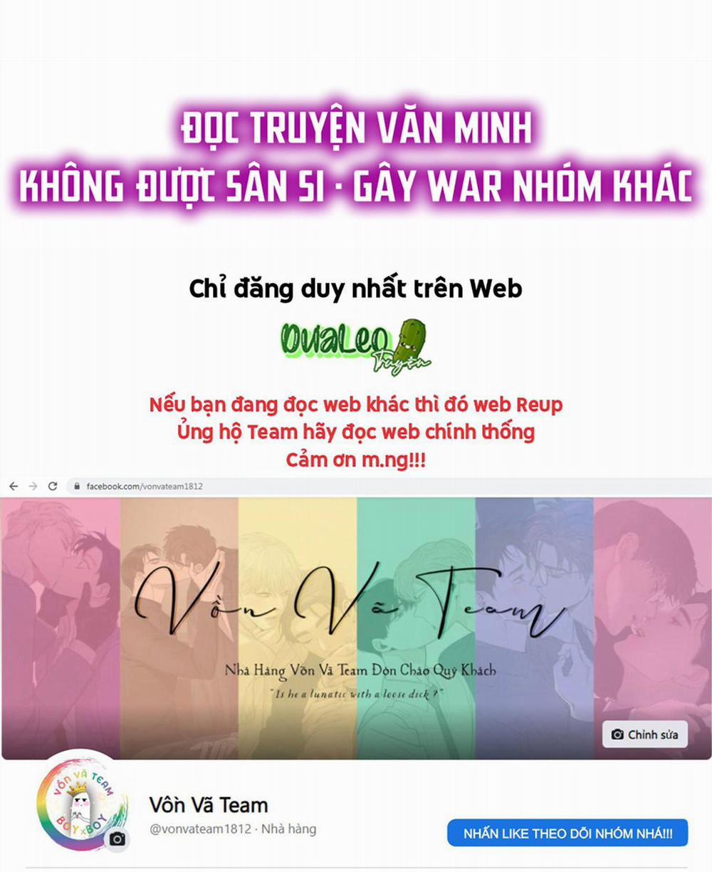 Bona Sort (End) Chương 57 Trang 38