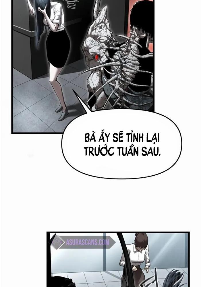 Bones Chương 6 Trang 79