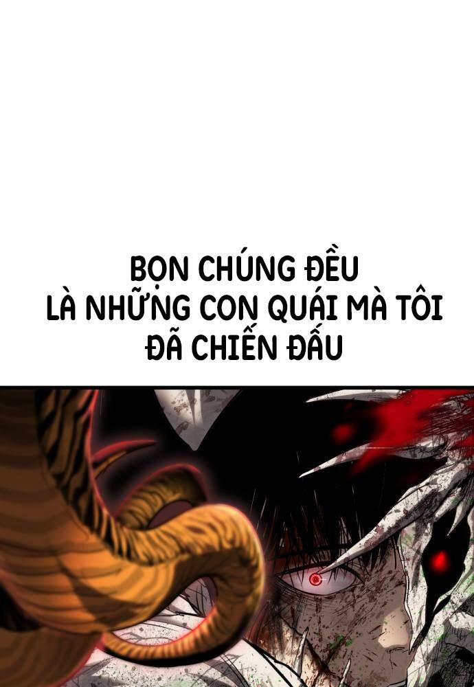 Bones Chương 7 Trang 7