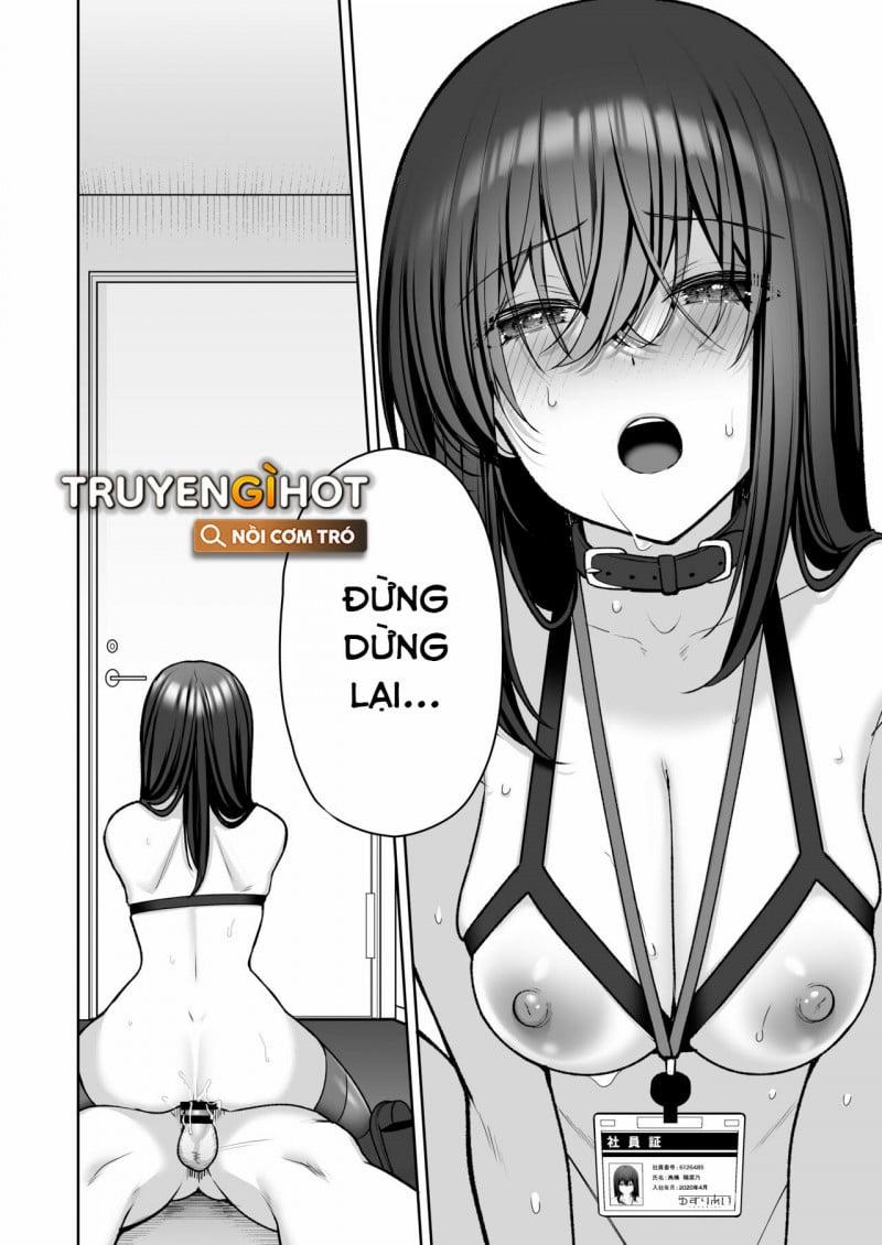 Bong Bóng 2 2 trang 8