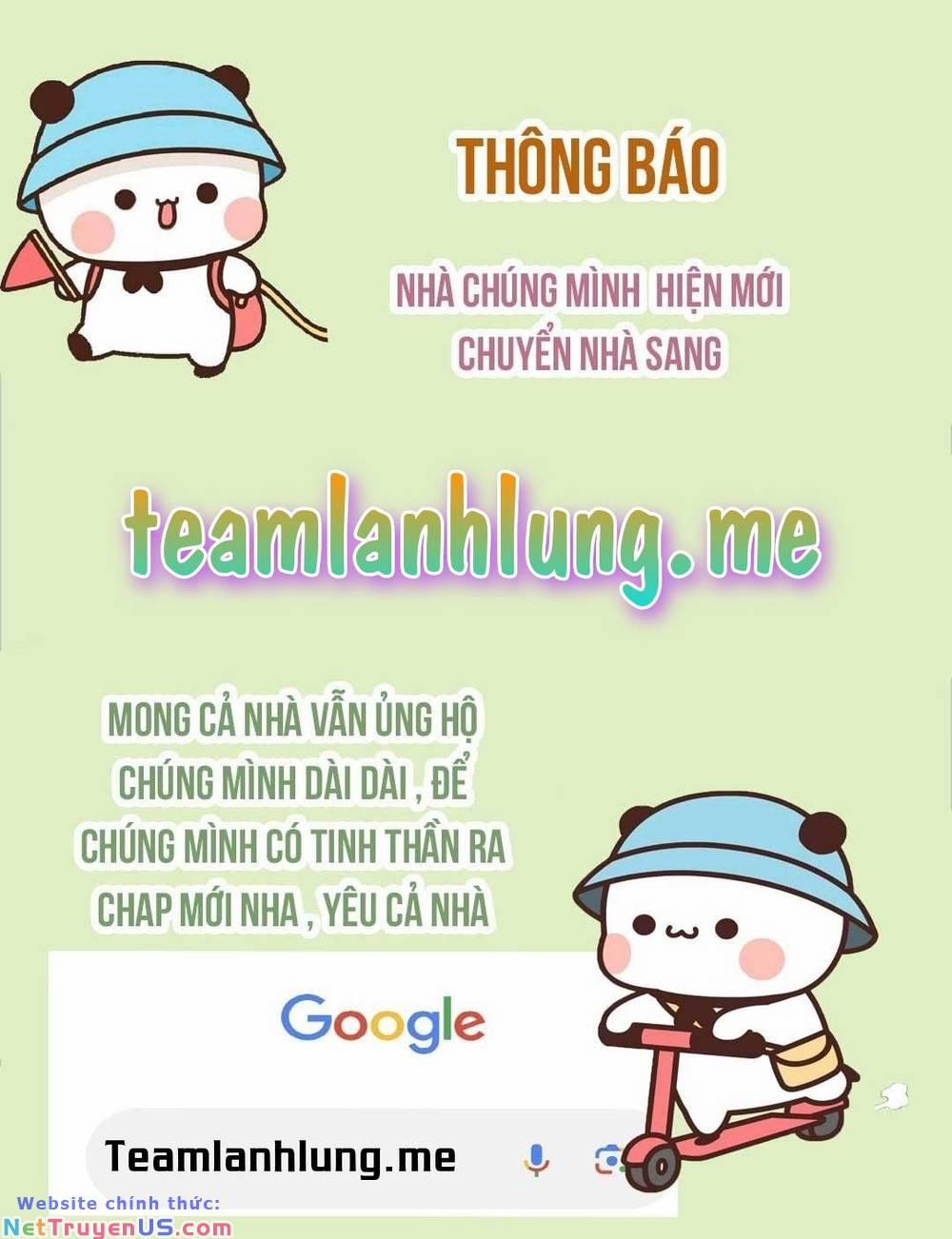Bong Bóng Anh Đào 1 trang 2