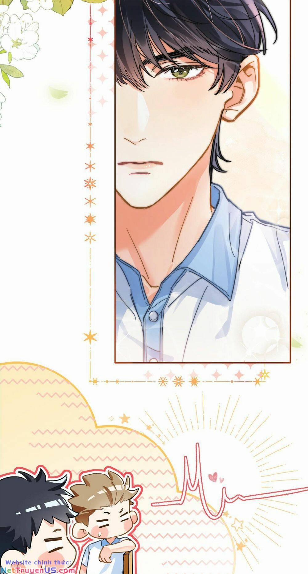 Bong Bóng Anh Đào 6 trang 27