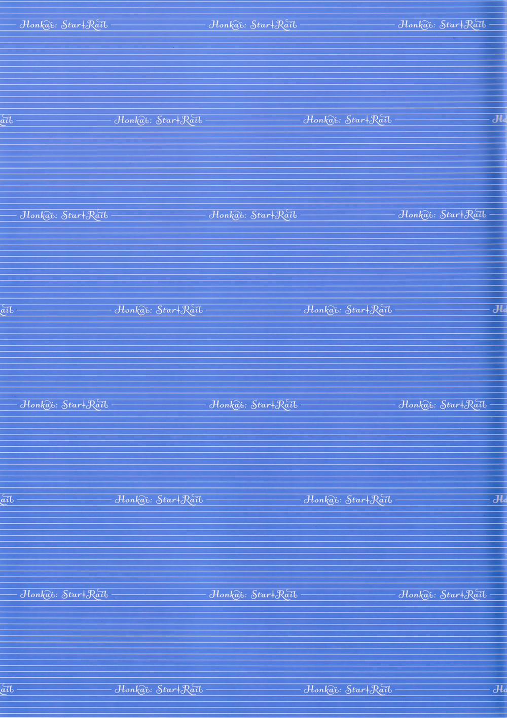 Bong bóng dâm dục và giấc mơ ngọt ngào Oneshot trang 2