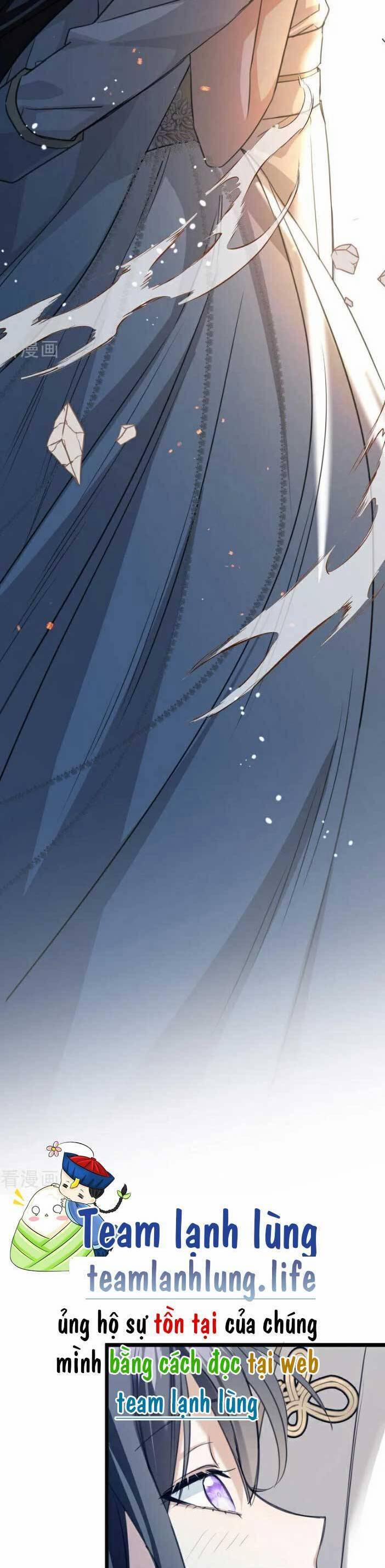 Bông Hoa Độc Của Nhà Công Tước 22 trang 12