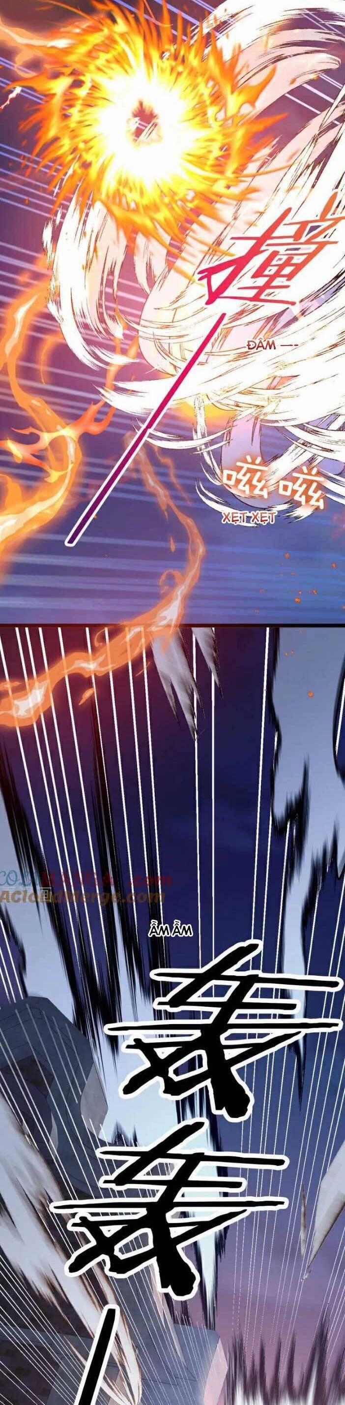 Bông Hoa Độc Của Nhà Công Tước 22 trang 9