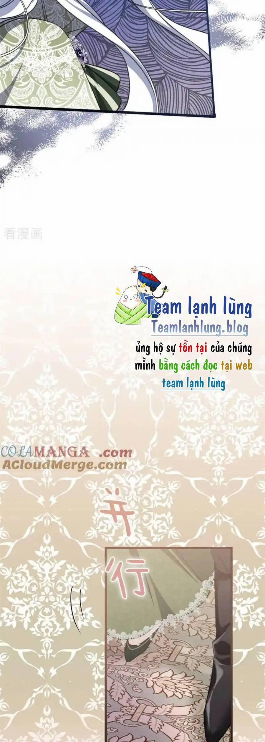 Bông Hoa Độc Của Nhà Công Tước Chương 37 Trang 4