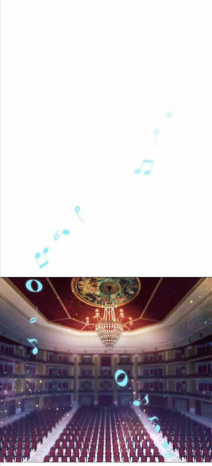 Bóng Ma Của Nhà Hát Opera 14 trang 10
