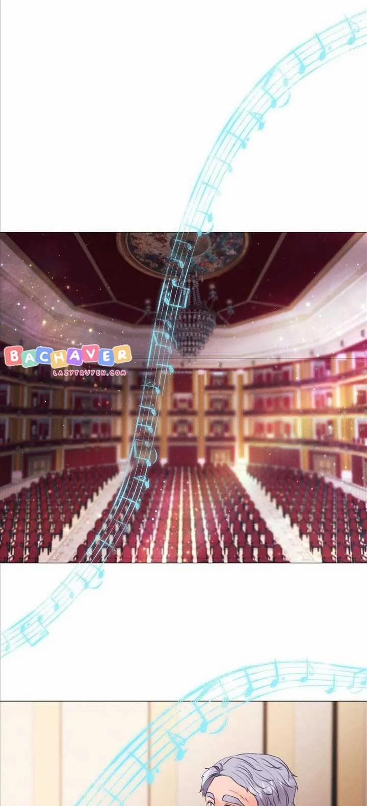 Bóng Ma Của Nhà Hát Opera 14 trang 28