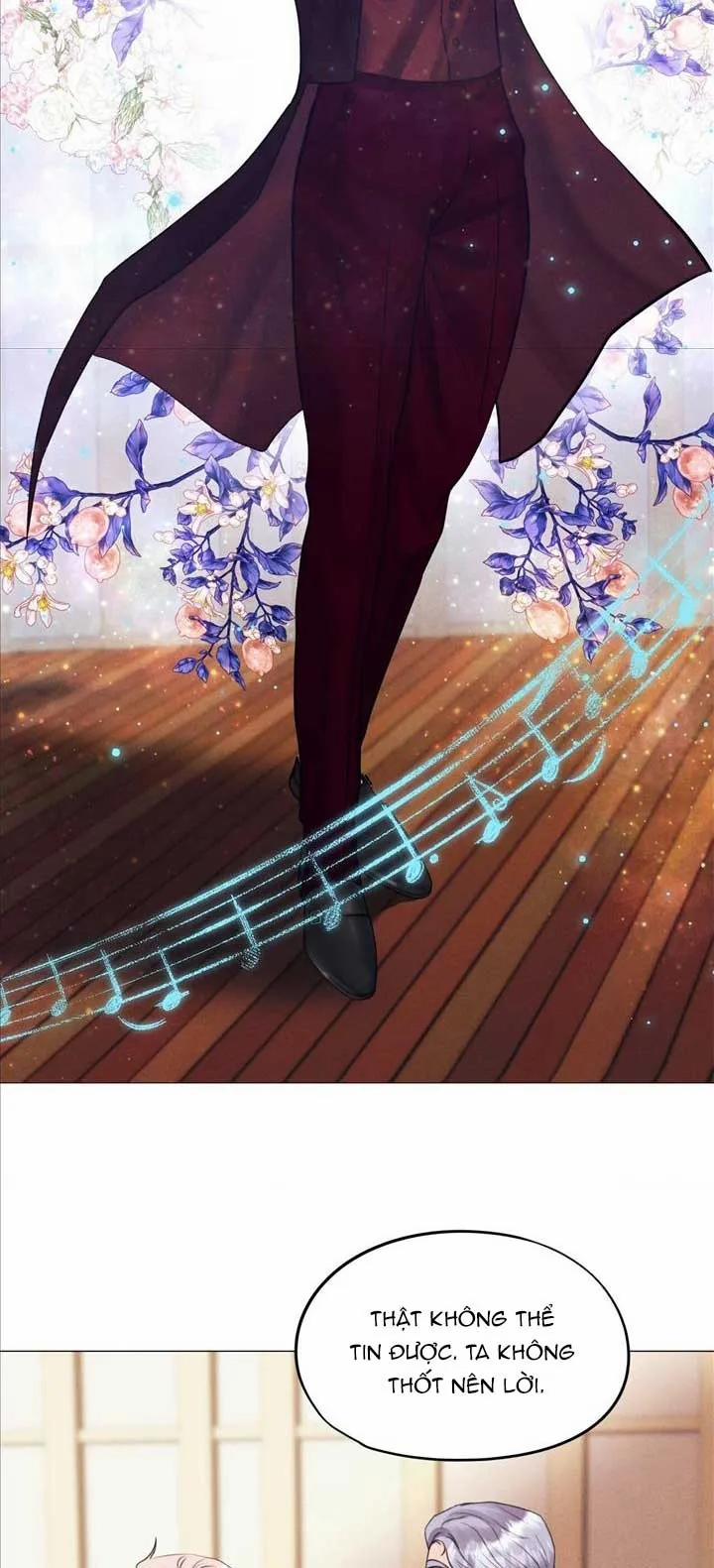 Bóng Ma Của Nhà Hát Opera 14 trang 30