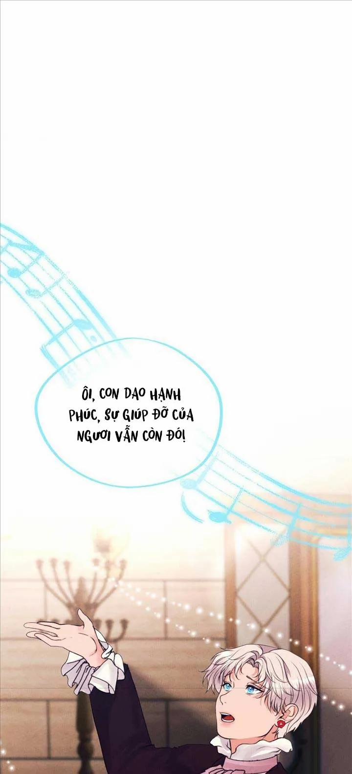 Bóng Ma Của Nhà Hát Opera 14 trang 32
