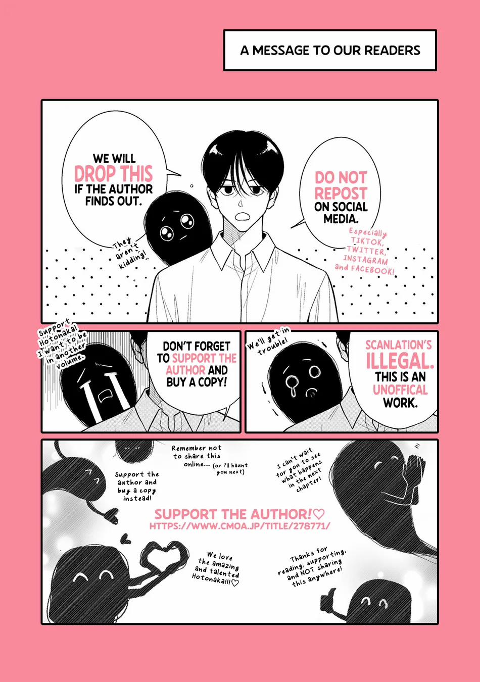 Bóng Ma Tình Yêu 2 trang 32