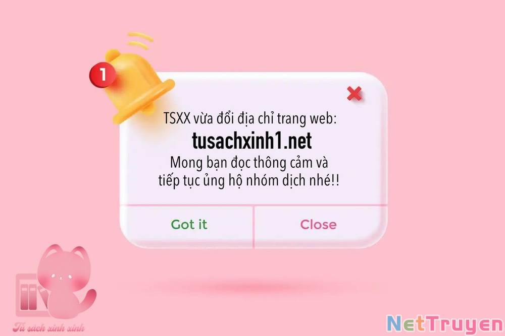 Bỗng Một Ngày Xuyên Thành Hoàng Hậu Ác Độc Chương 113 Trang 1