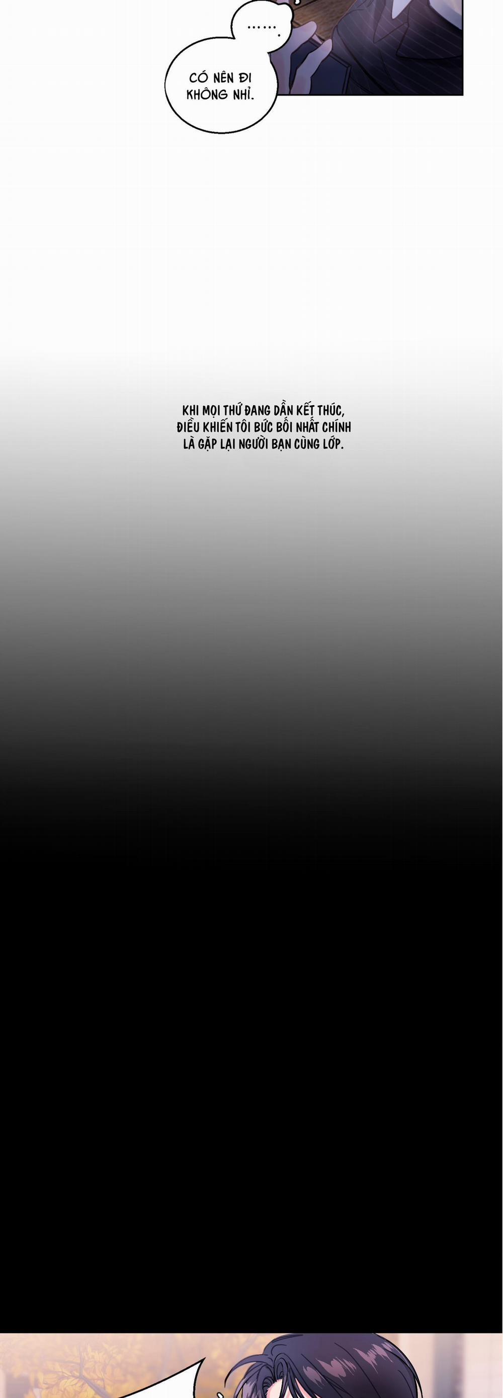 Bỗng Một Ngày 1 trang 15