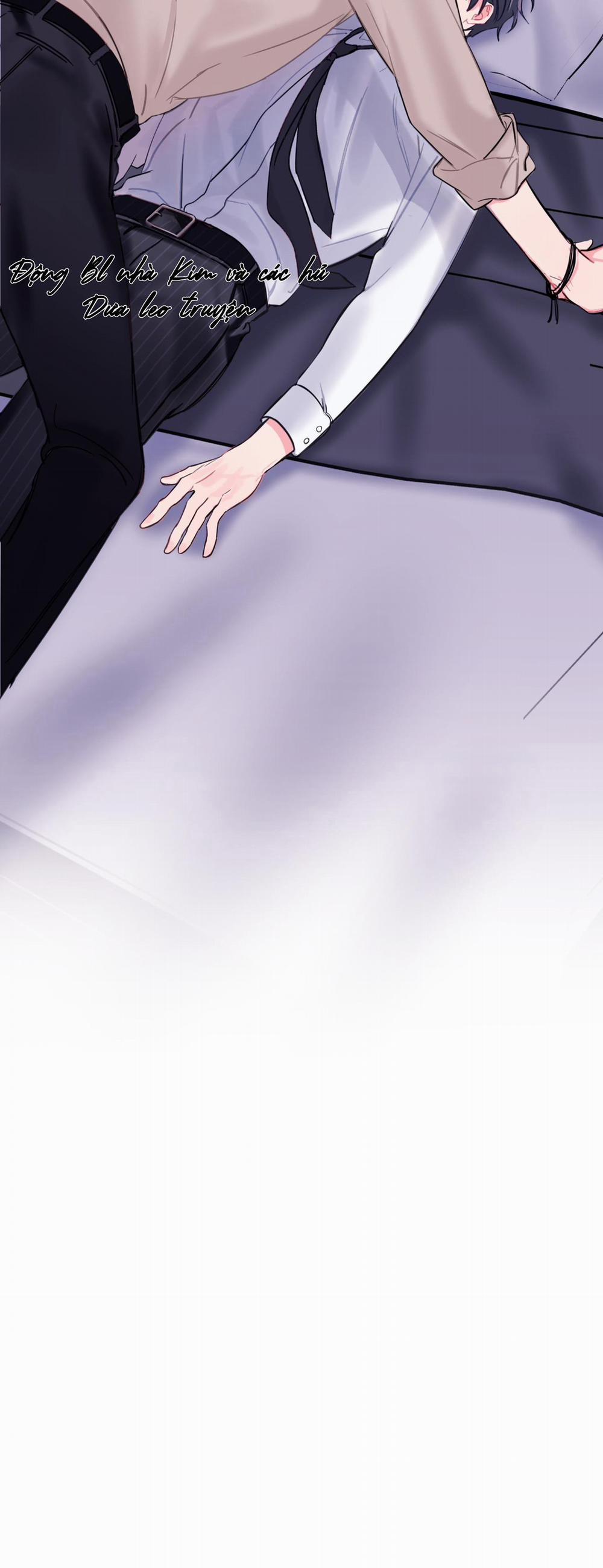 Bỗng Một Ngày 1 trang 33