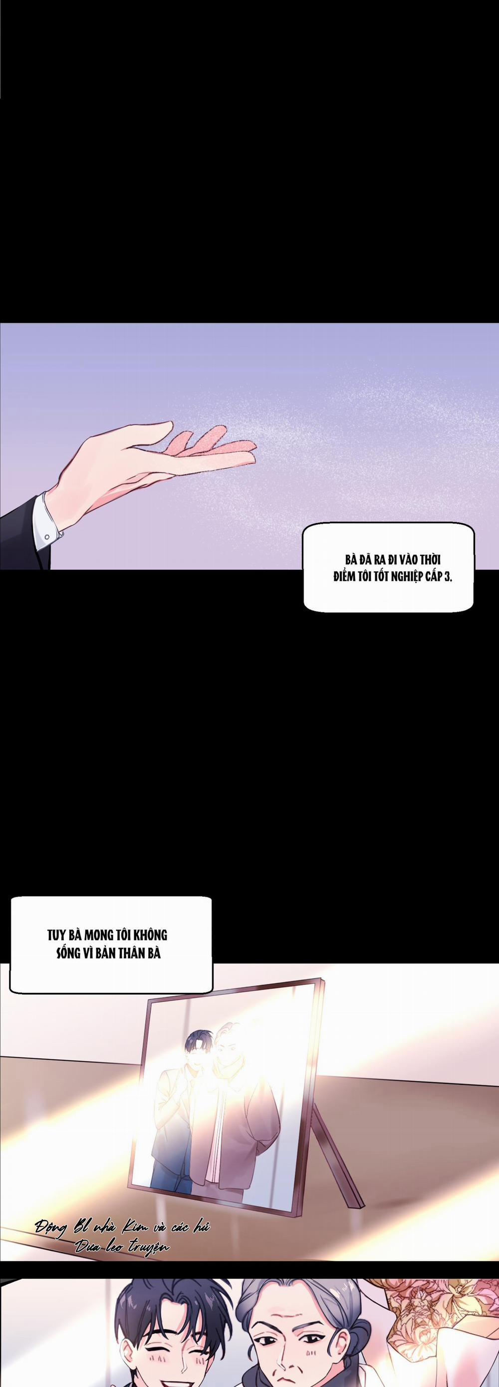 Bỗng Một Ngày 1 trang 7