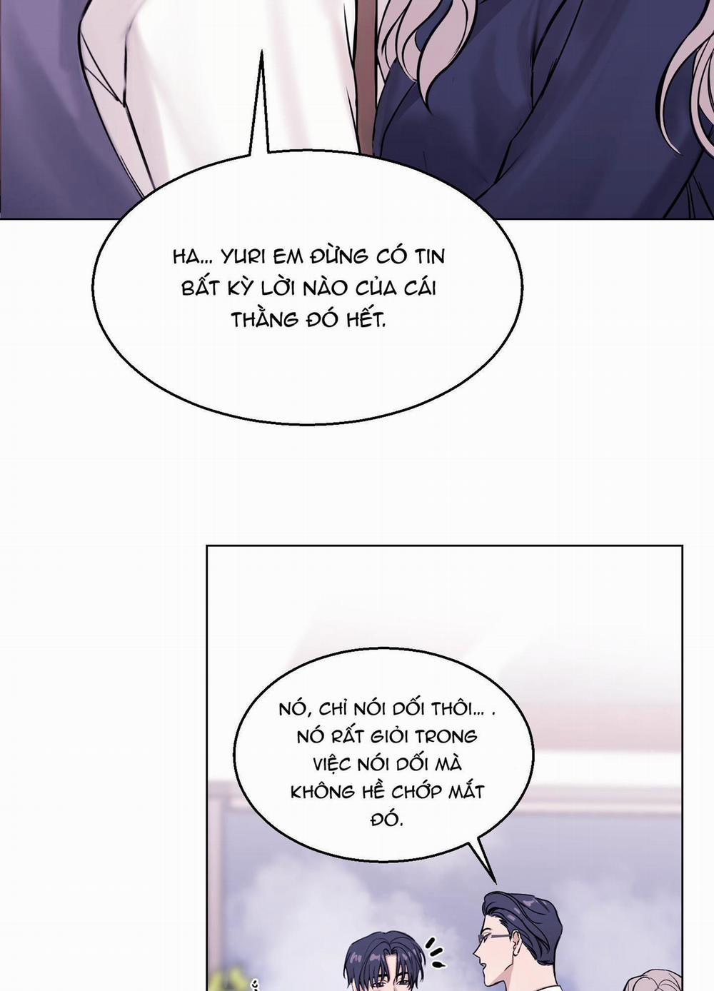 Bỗng Một Ngày 10 trang 22