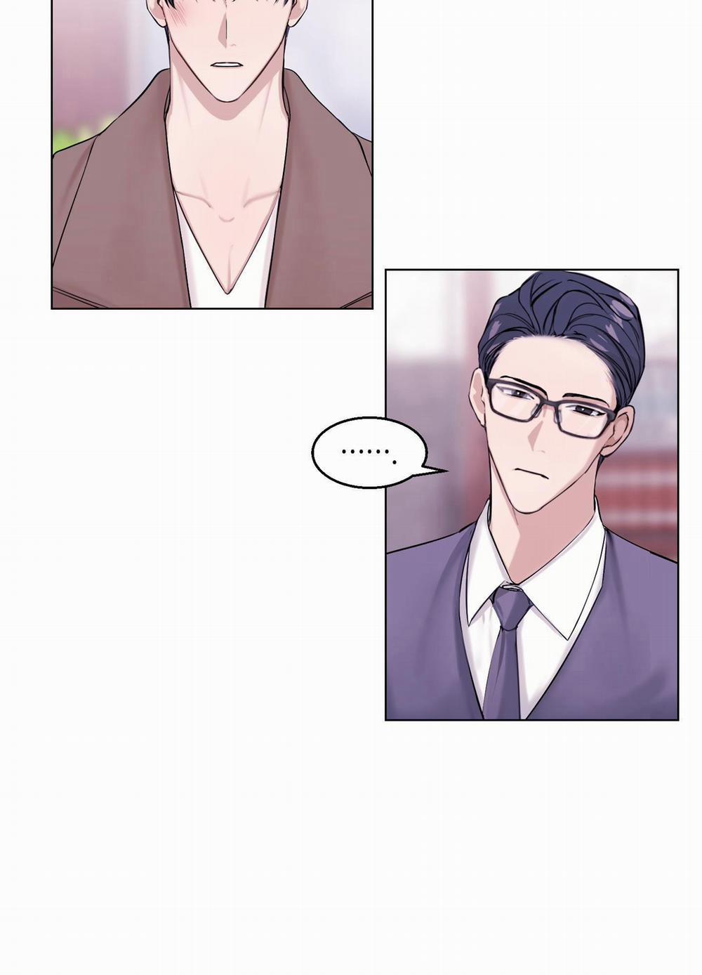 Bỗng Một Ngày 10 trang 31