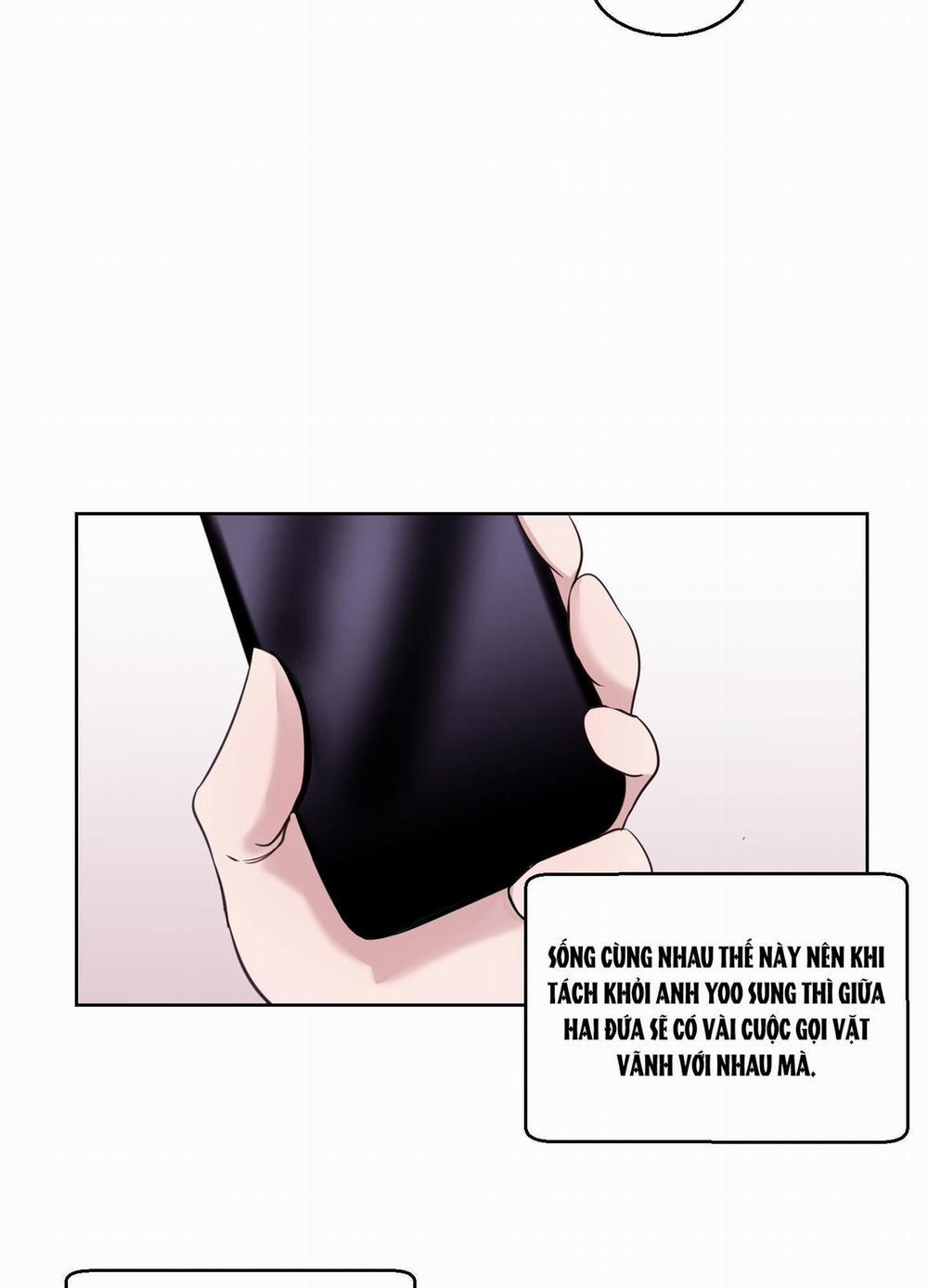 Bỗng Một Ngày 10 trang 53