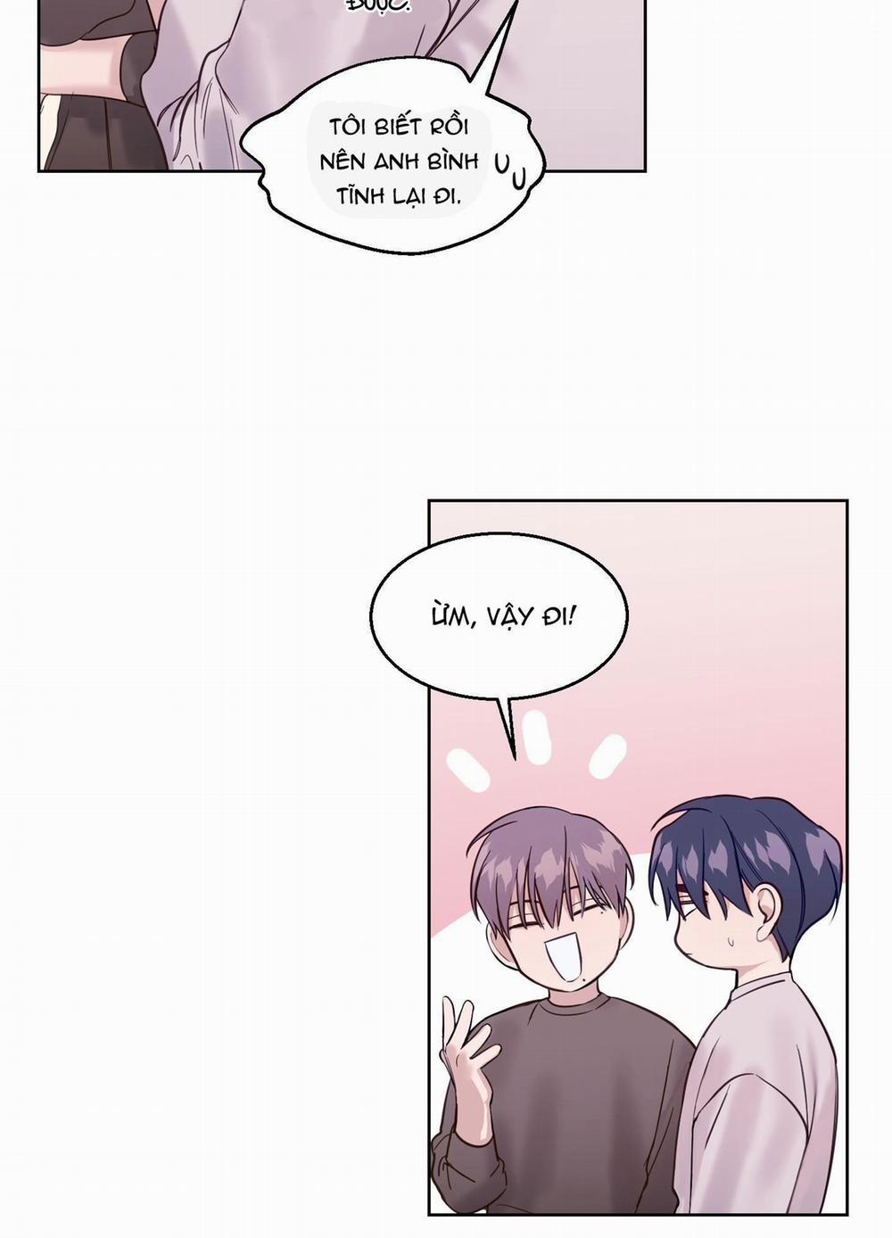 Bỗng Một Ngày 10 trang 64