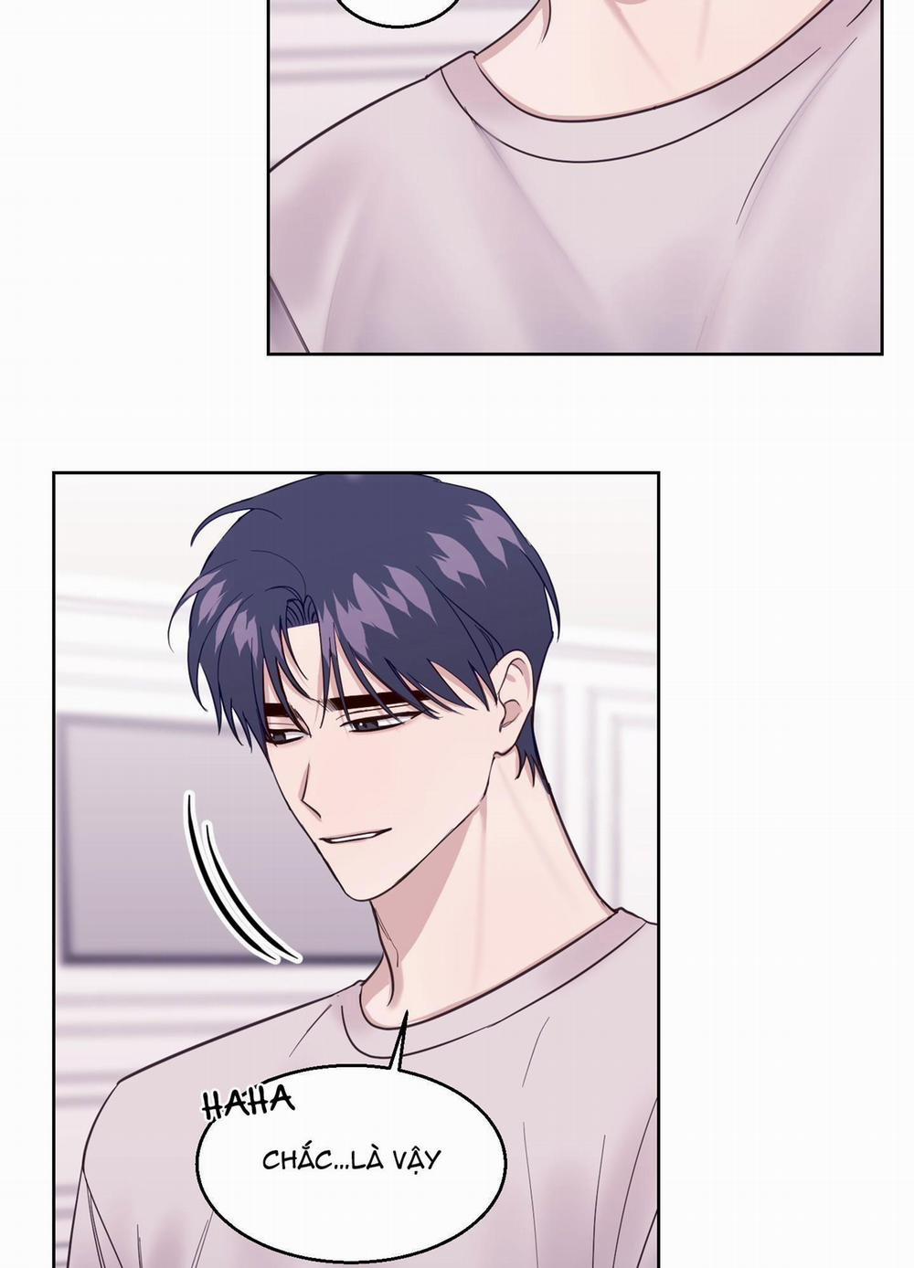 Bỗng Một Ngày 10 trang 67