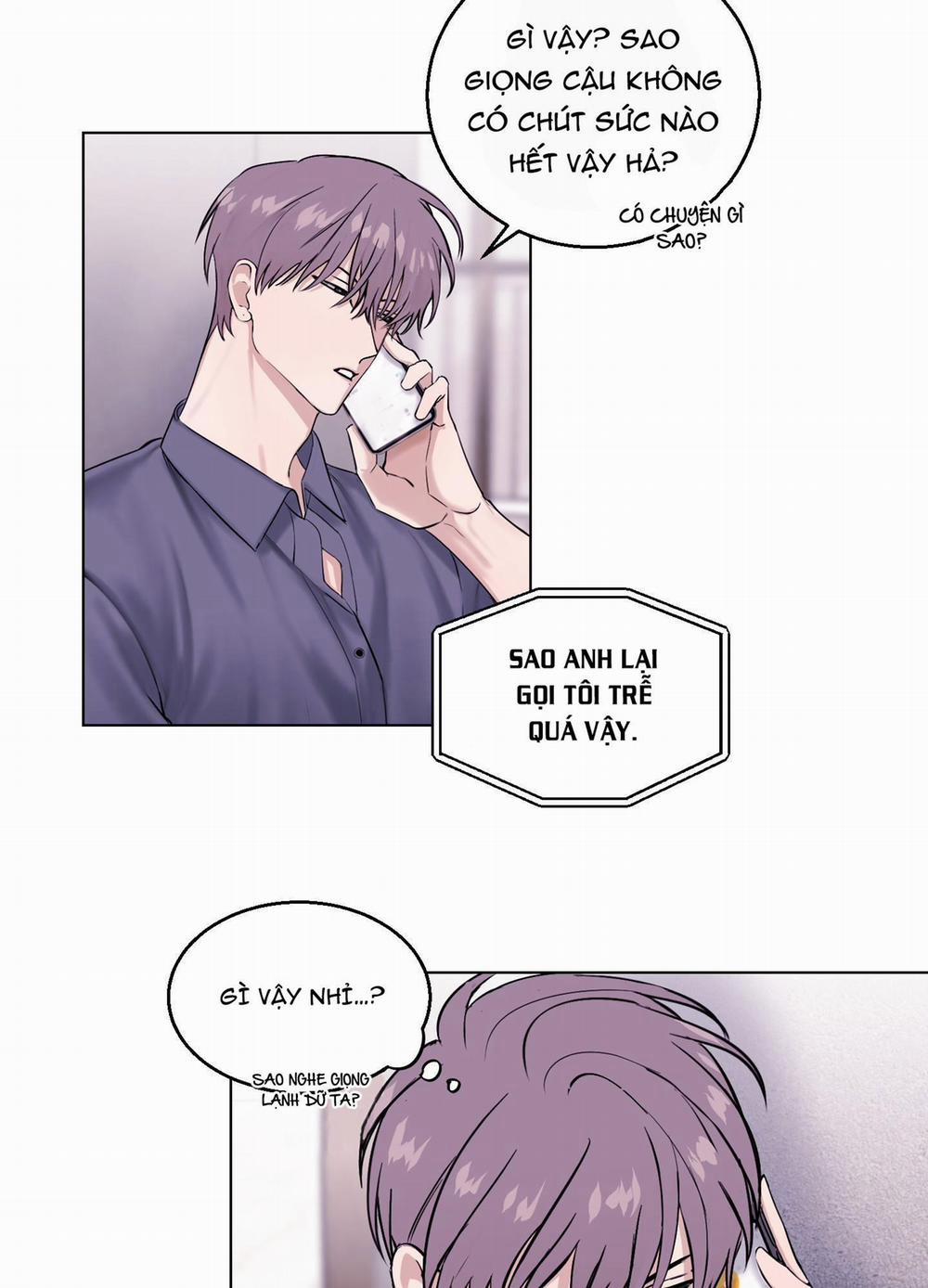 Bỗng Một Ngày 10 trang 80