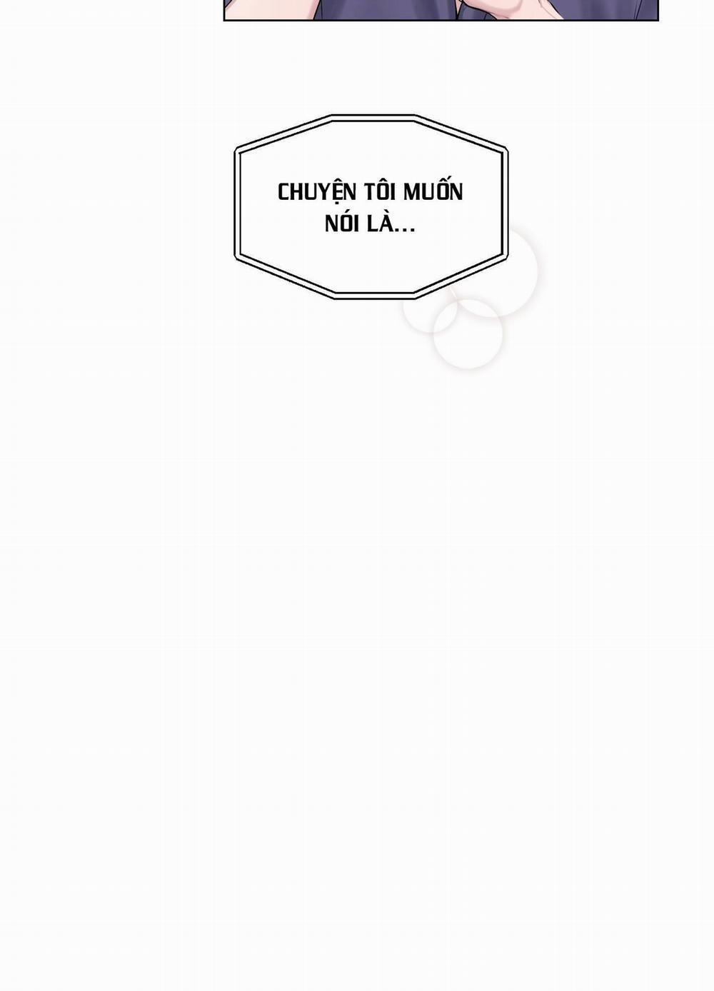 Bỗng Một Ngày 10 trang 83