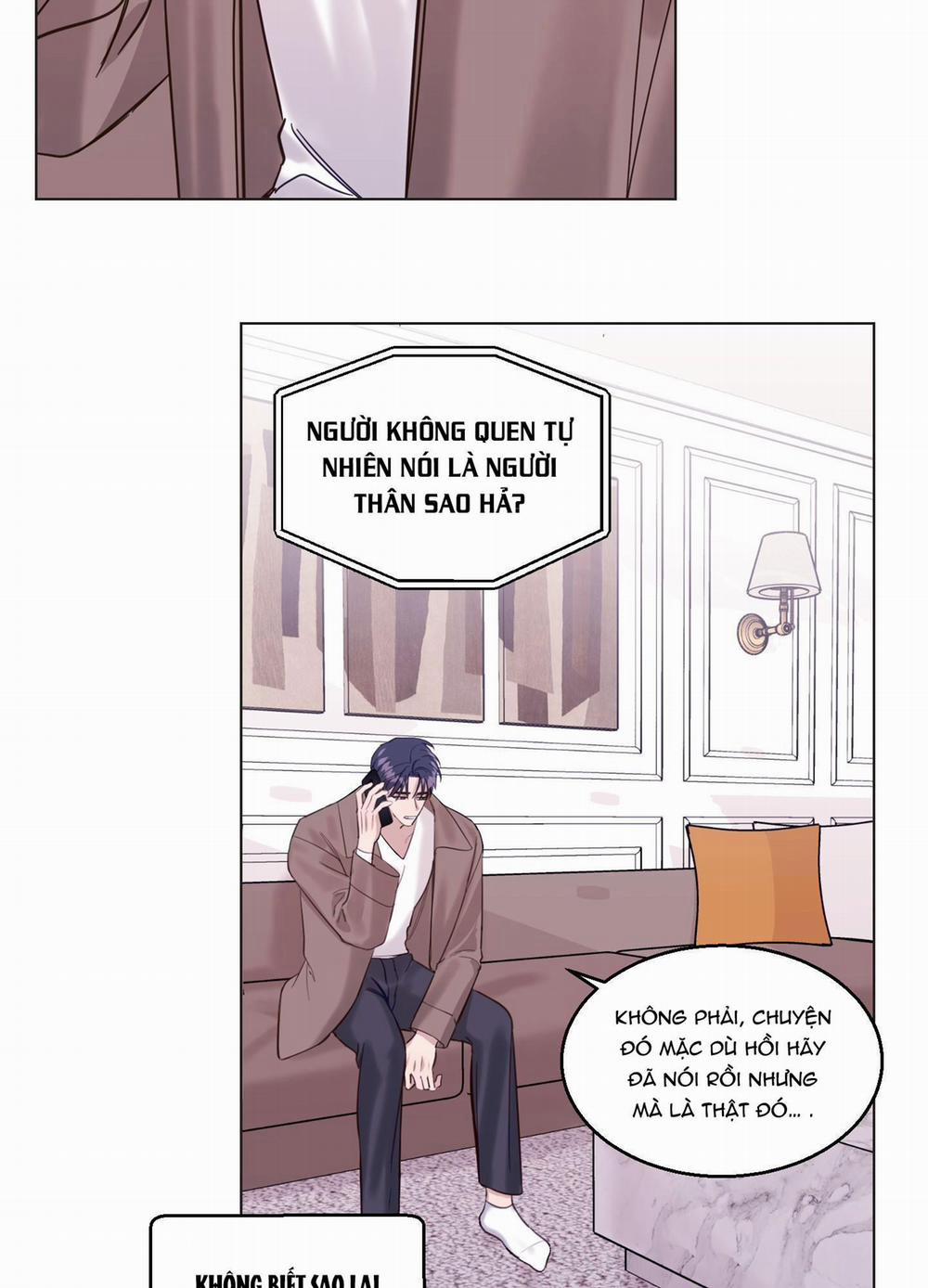 Bỗng Một Ngày 10 trang 85