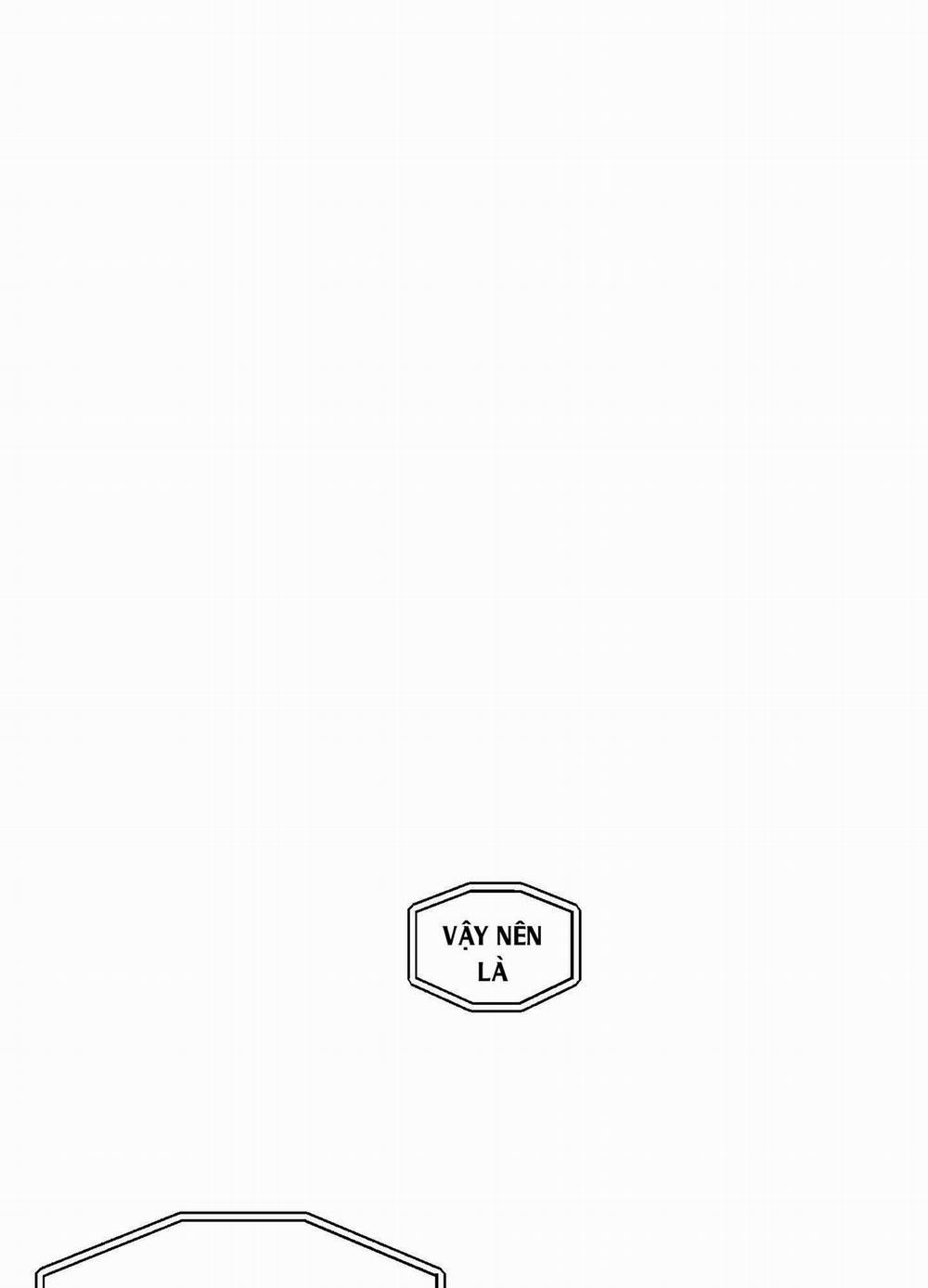 Bỗng Một Ngày 10 trang 87