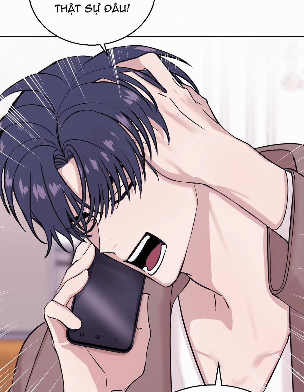 Bỗng Một Ngày 10 trang 91