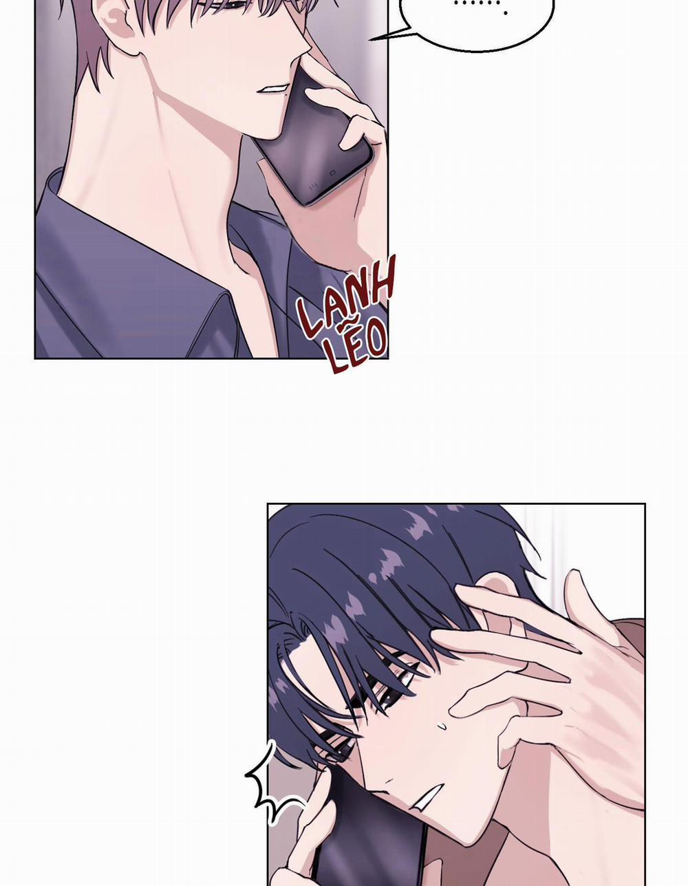 Bỗng Một Ngày 10 trang 93