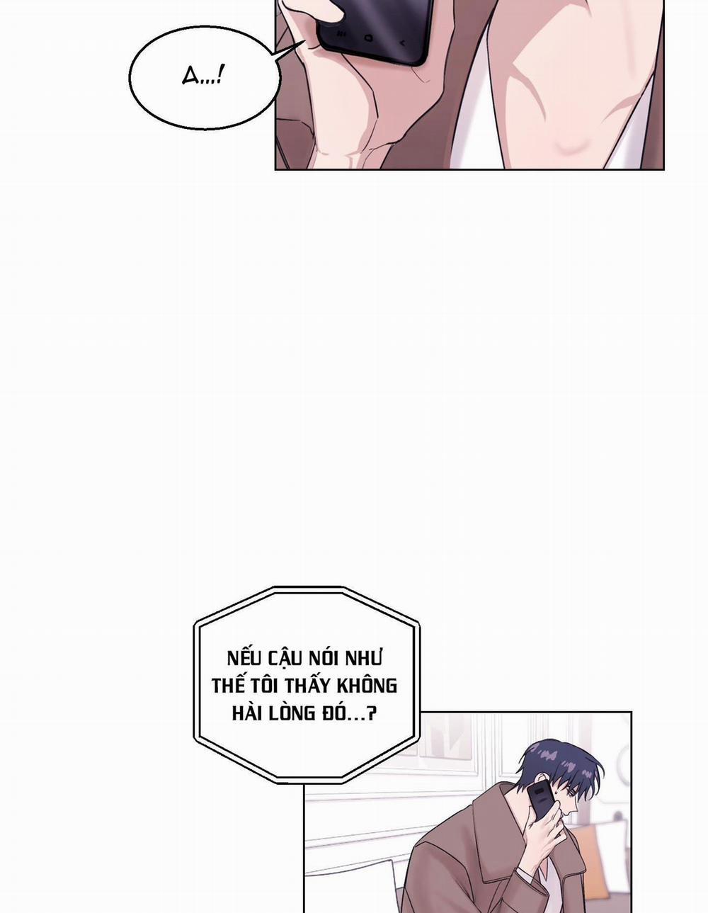 Bỗng Một Ngày 10 trang 94